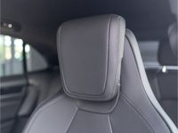Porsche Macan - Vorschau Bild 30