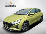 Hyundai i20 FL (MY25) 1.0 T-GDI 6-MT 2WD Trend, Lichtpak - Hyundai i20 Neuwagen mit Benzin-Antrieb