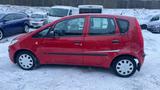 Mitsubishi Colt 1.3 Inform*Klima*Tüv Neu* - gebrauchte Mitsubishi Colt aus dem Jahr 2004