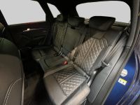 Audi Q5 - Vorschau Bild 15