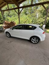 Seat SEAT LEON Good Stuff - Seat Leon: Good Stuff