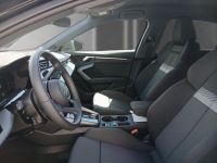 Audi A3 - Vorschau Bild 6