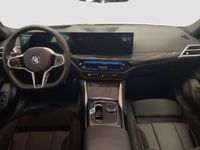 BMW i4 - Vorschau Bild 13
