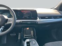 BMW 220 Active Tourer - Vorschau Bild 15