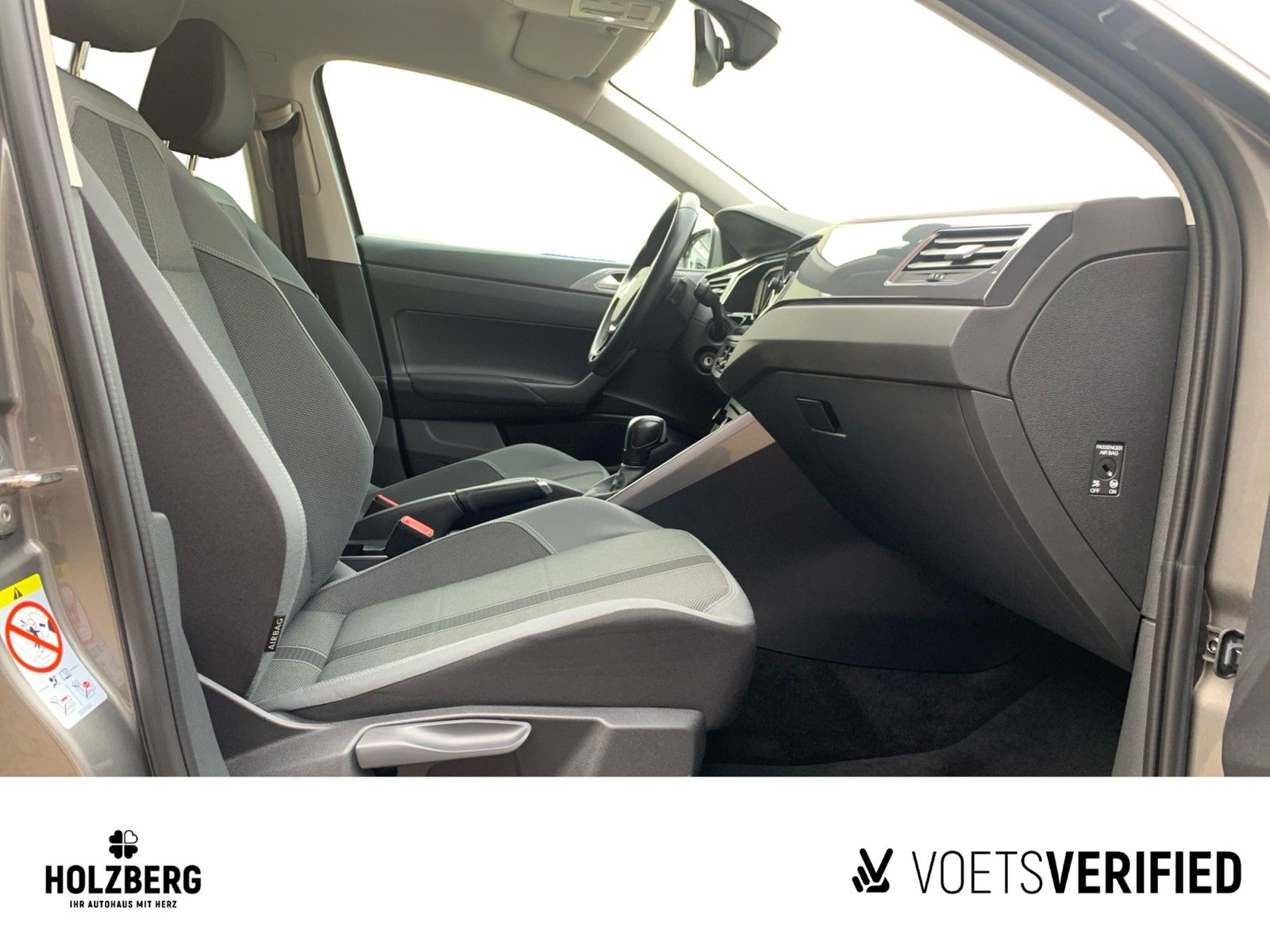 Volkswagen Polo - Bild 8