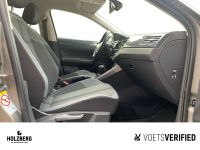 Volkswagen Polo - Vorschau Bild 8