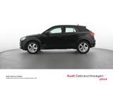 Audi Q2 35 TFSI Sport S-TRONIC LED NAV SHZ PDC MUFU   - Audi Q2 in Bochum