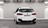 BMW 223 Active Tourer - Vorschau Bild 7