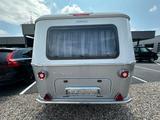HYMER / ERIBA / HYMERCAR Touring 630 - HYMER / ERIBA Touring 630