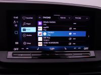 Volkswagen Caddy - Vorschau Bild 20