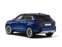 Audi Q3 - Vorschau Bild 6