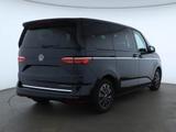 Volkswagen Multivan Style eHybrid 4MOTION ACC AHK H/K 360° - Volkswagen: Multivan Motion
