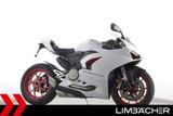 Ducati PANIGALE V2 - kurzer Kennz.halter, LED - Offers matching your search criteria