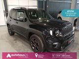 Jeep Renegade 1.0 T-GDI Ltd. LED|Navi|PDC|Sitzheiz. - Jeep Renegade aus 2021