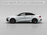Audi RS 3 Limousine 2.5 TFSI Sportabgas 280km/h B&O - Audi RS3 Gebrauchtwagen in Hamburg