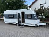 Hobby 560 WFU - Hobby Wfu