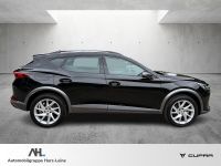 Cupra Formentor - Vorschau Bild 6