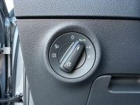 SKODA Karoq 1.5 TSI DSG Sportline KAM AHK MATRIX 5JGAR bei Autohaus Landmann & Maier OHG