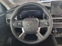 Mitsubishi Outlander - Vorschau Bild 6