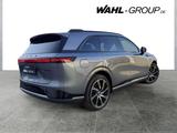 XPENG G9 AWD Performance - gebrauchte Xpeng SUV & Geländewagen