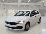Fiat FIAT TIPO 1.3 MJT 95 CV SES 5 PORTE BERLINA - Fiat: Berlina