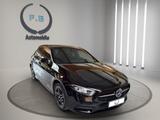 Mercedes-Benz A 250 e Edition/AMBIENTE/PDC/UVM - Mercedes-Benz A 250 in Bremen