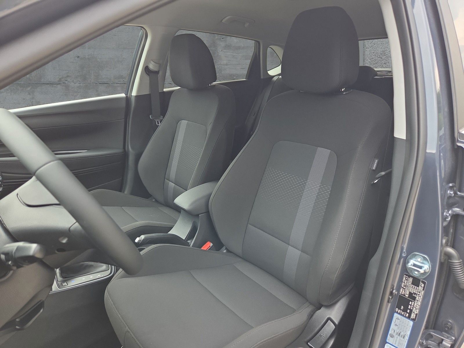 Hyundai i20 - Bild 20