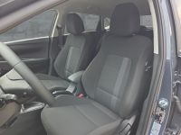 Hyundai i20 - Vorschau Bild 20