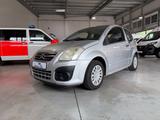 Citroën C2 Tonic/BJ 2009/TÜV NEU - Citroën C2: Tonic