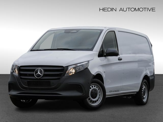 Mercedes-Benz Vito 114 CDI Kasten Lang |KLIMA|Tempomat|SHZ
