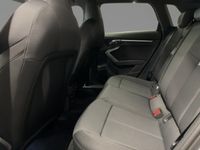 Audi A3 - Vorschau Bild 11