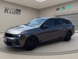 Opel Astra L ST 1,2 GS Line AT, RFK, Navi, LED
