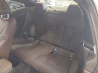 BMW 430 - Vorschau Bild 8