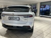 MG HS - Vorschau Bild 6