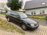 Subaru Outback H6-3.0 / TÜV 02/27 - Subaru: 3.6
