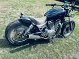 Suzuki VS 1400 - Angebote