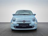 Fiat 500 Hybrid Dolcevita**Pano*Carplay*PDC*Leder* - Fiat 500 Gebrauchtwagen in Düsseldorf