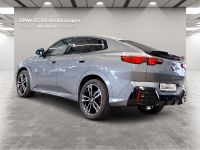 BMW X2 - Vorschau Bild 2