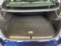 BMW 220 Gran Coupé - Vorschau Bild 16