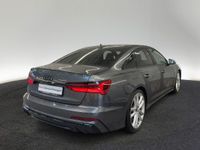 Audi S6 - Vorschau Bild 6