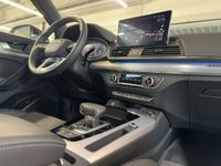 Audi Q5 - Vorschau Bild 14