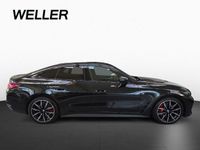 BMW 430 Gran Coupé - Vorschau Bild 9