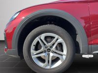 Audi Q5 - Vorschau Bild 9