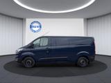 Ford Transit Custom 300 L2*1.HAND*PDC*MFL*KLIMA* - Ford: 3.2