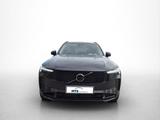 Volvo XC90 T8 AWD Ultra Dark H/K 360° PANO AHK MATRIX - Volvo XC90 Gebrauchtwagen in Frankfurt