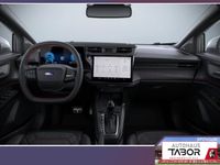 Ford Puma - Vorschau Bild 6