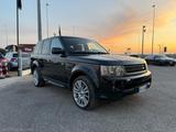Land Rover LAND ROVER Range Rover 3.0 SPORT SDV6 HSE - gebrauchte Land Rover Range Rover aus dem Jahr 2010