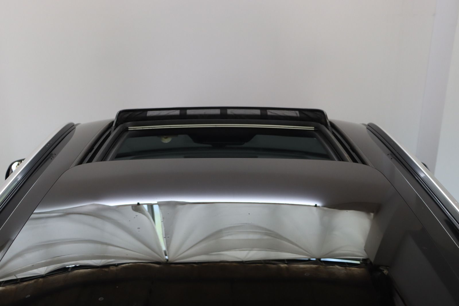 Fahrzeugabbildung Audi Q5 3.0 TDI S tronic quattro * Standhzg. * Pano