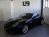 Jaguar F-Type V6 Coupe *Klappe*Memory*Pano*Meridian* - Jaguar F-Type aus 2017