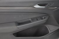 Volkswagen Golf - Vorschau Bild 17